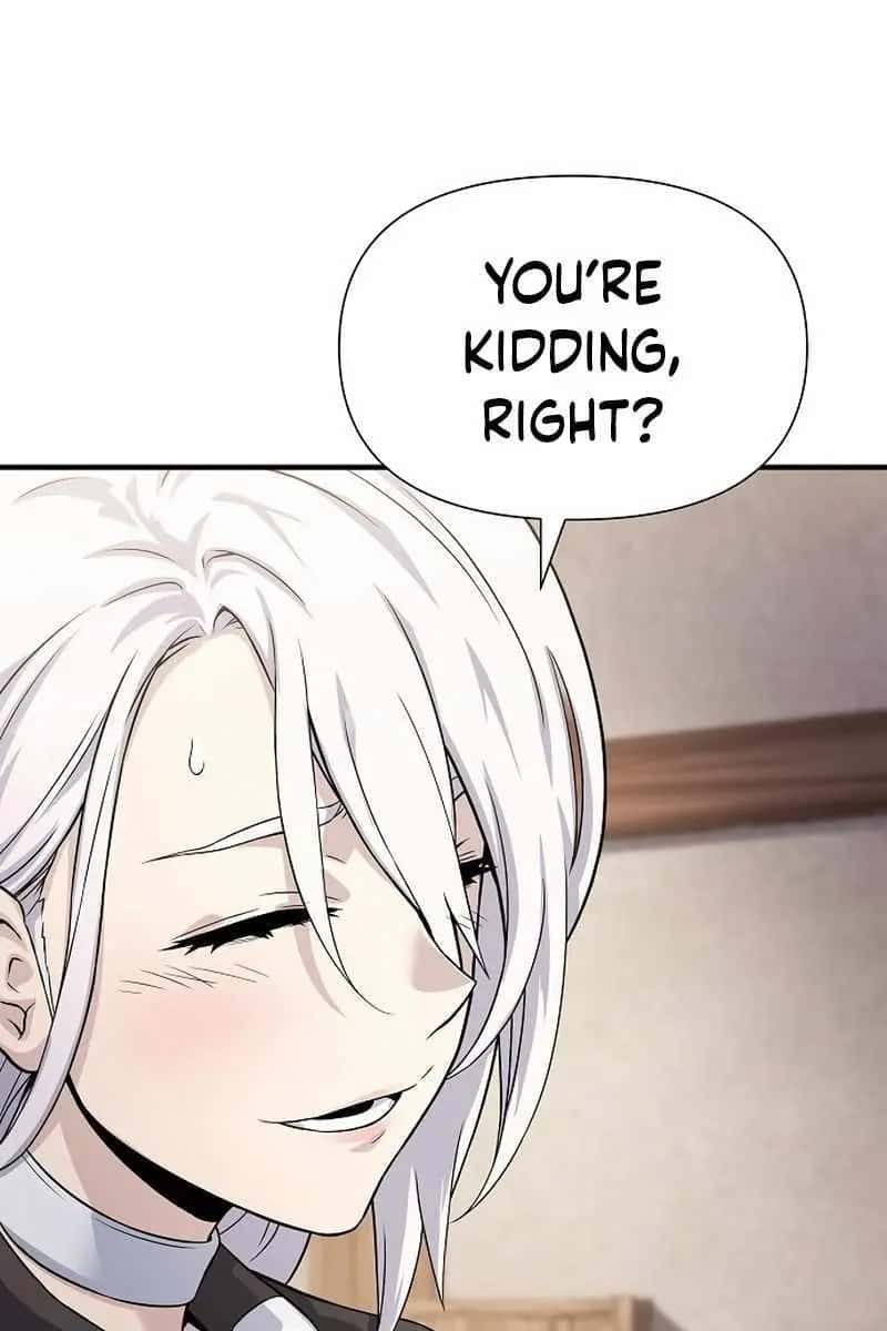 The Priest of Corruption Chapter 32 Page 89