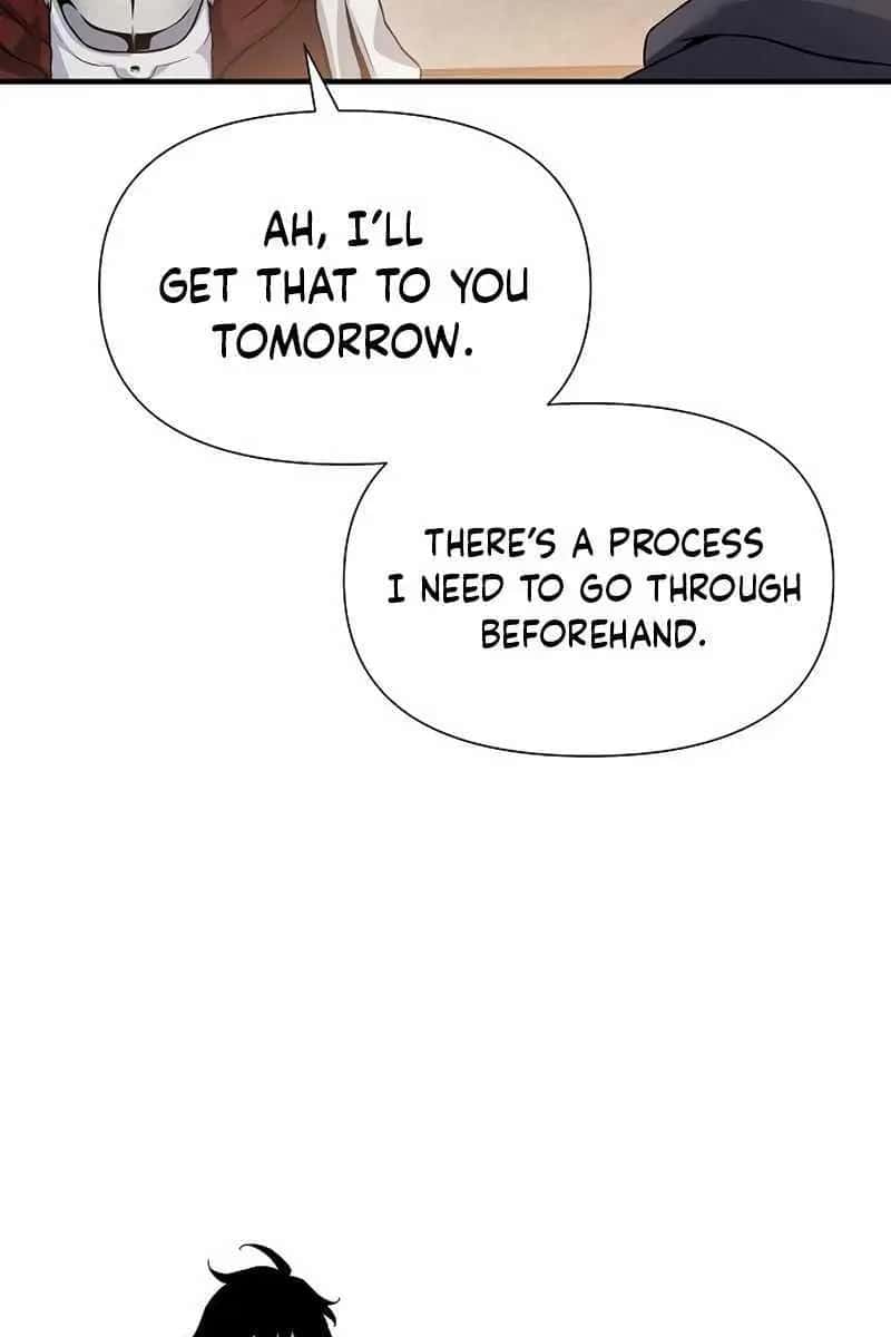 The Priest of Corruption Chapter 32 Page 92