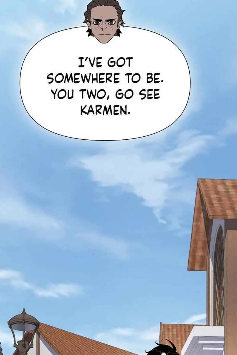 The Priest of Corruption Chapter 32 Page 96