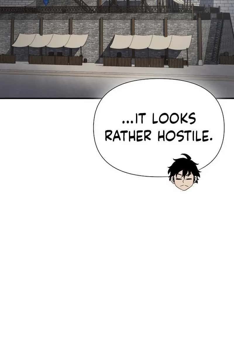 The Priest of Corruption Chapter 32 Page 105