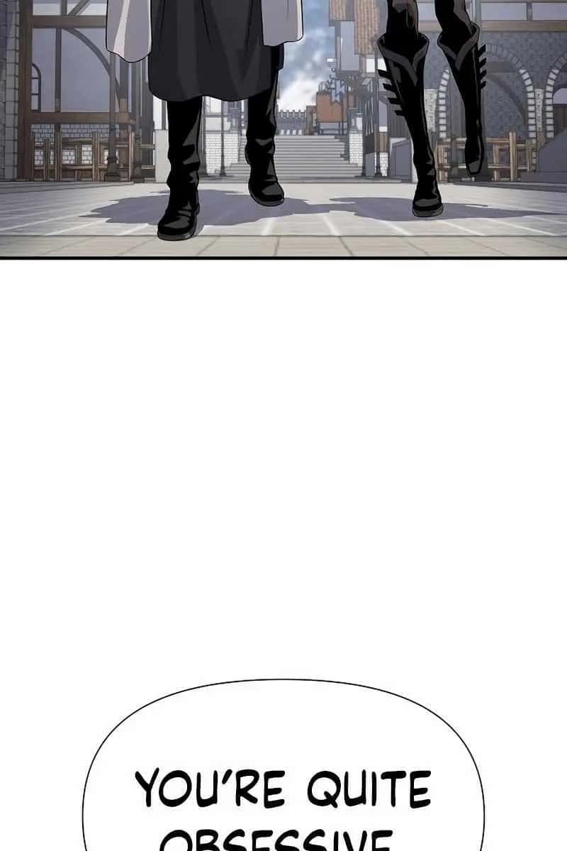 The Priest of Corruption Chapter 32 Page 107