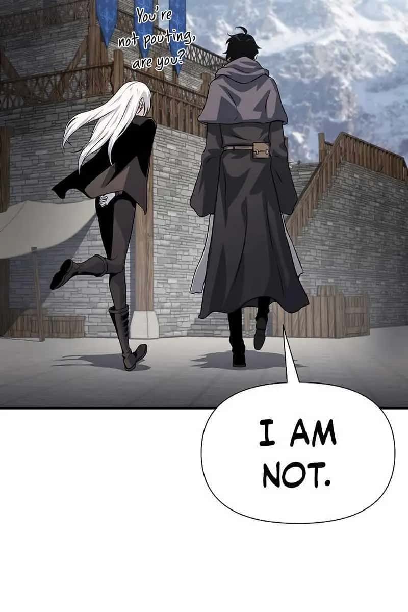 The Priest of Corruption Chapter 32 Page 113