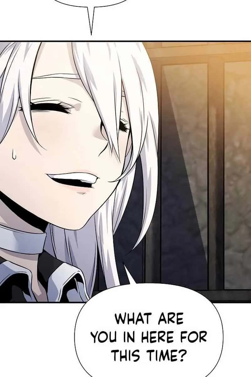 The Priest of Corruption Chapter 32 Page 138