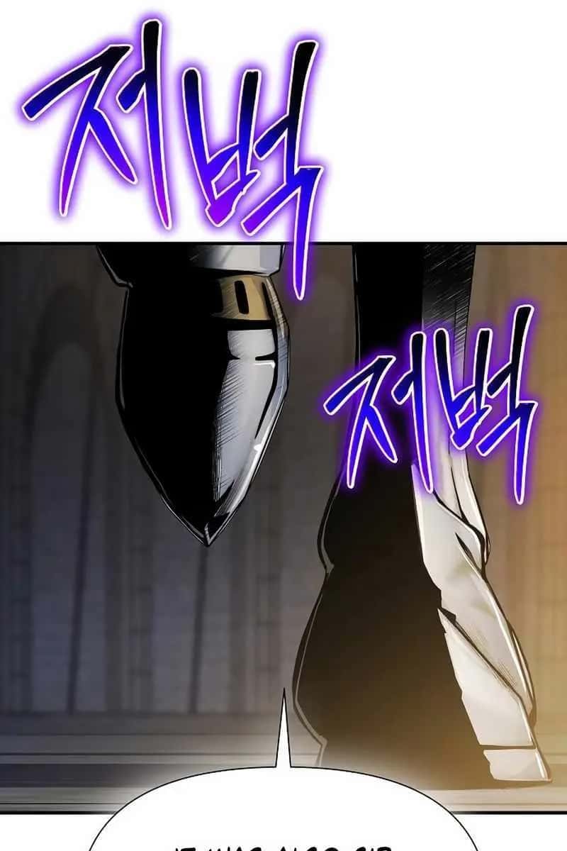 The Priest of Corruption Chapter 32 Page 142