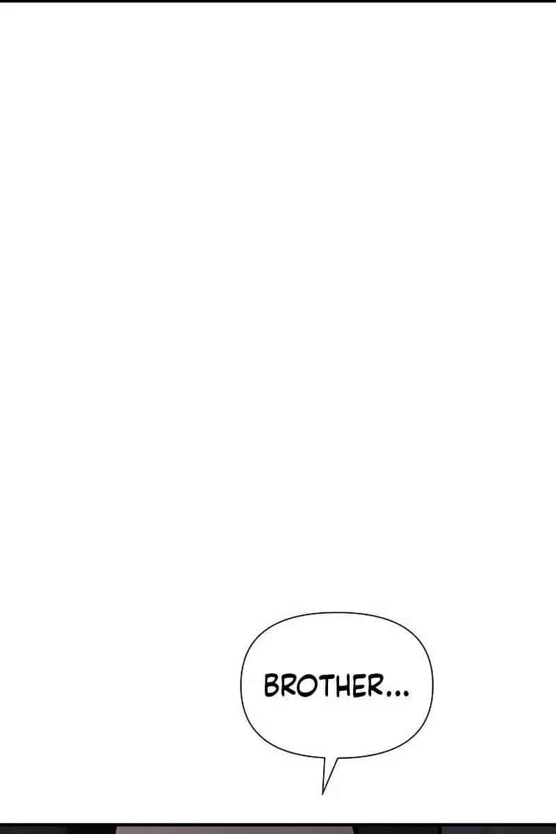 The Priest of Corruption Chapter 32 Page 147