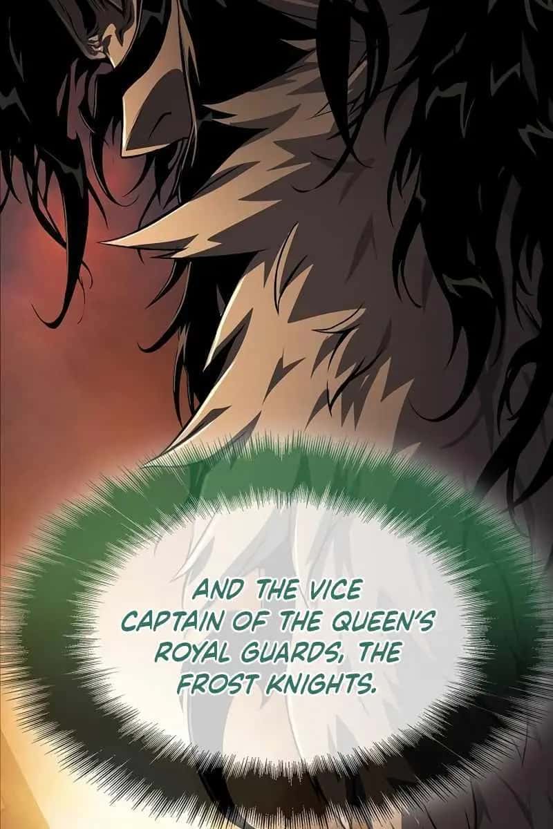 The Priest of Corruption Chapter 32 Page 152