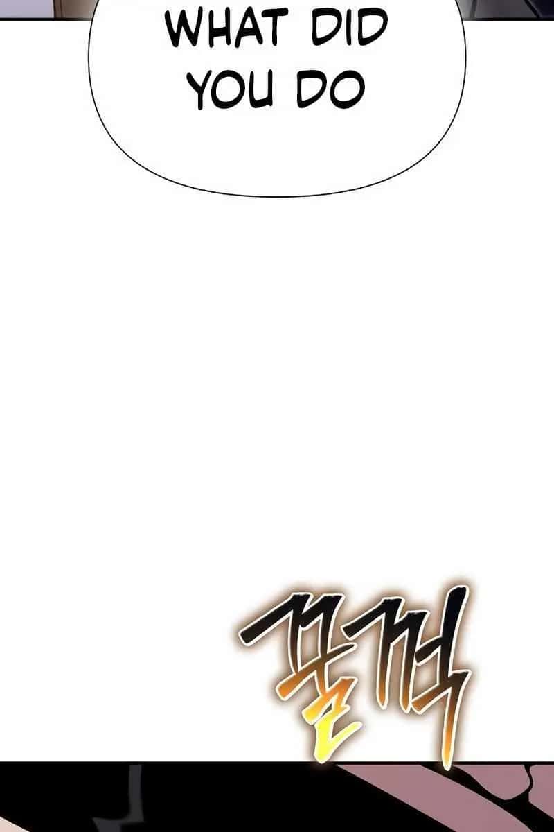 The Priest of Corruption Chapter 32 Page 162
