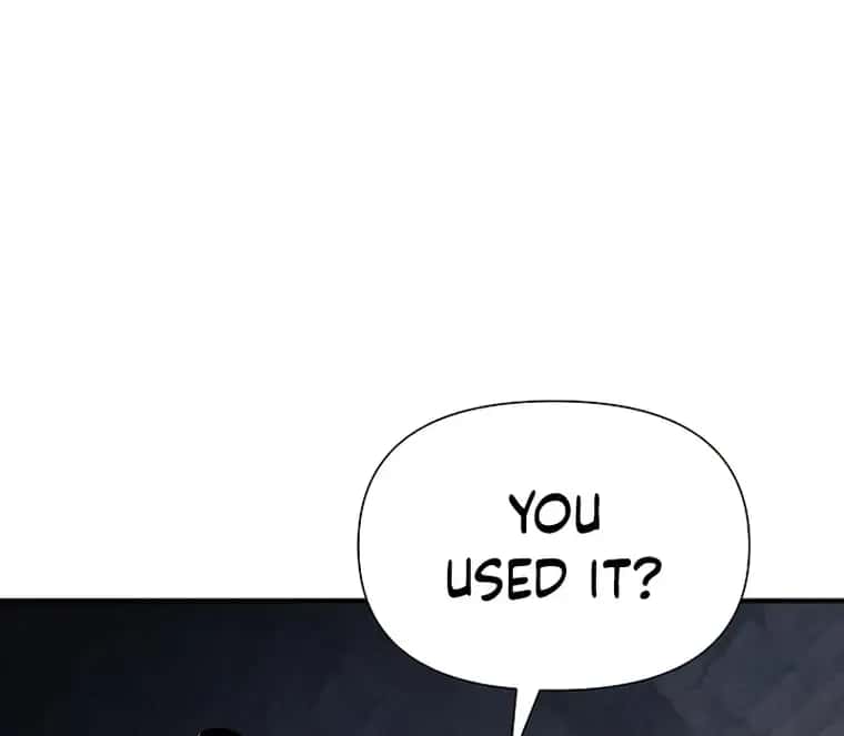 The Priest of Corruption Chapter 33 Page 5