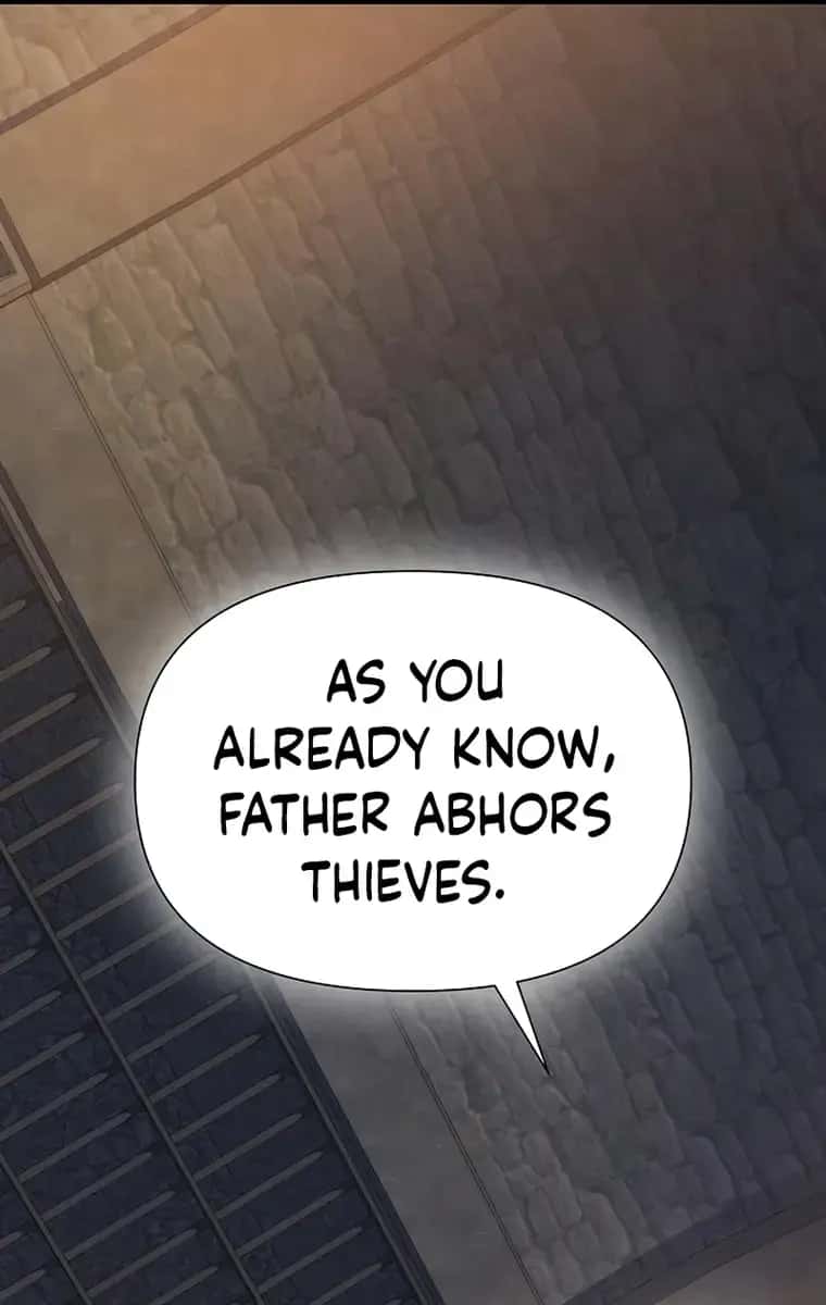 The Priest of Corruption Chapter 33 Page 11