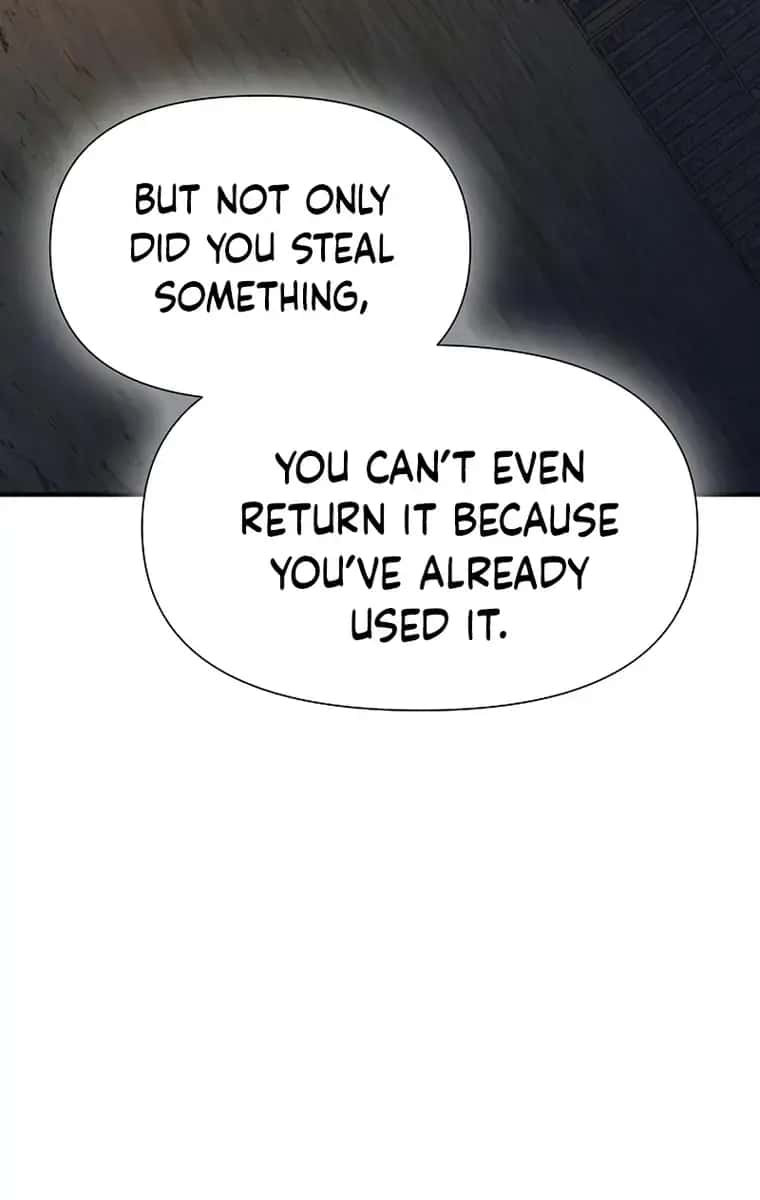 The Priest of Corruption Chapter 33 Page 13