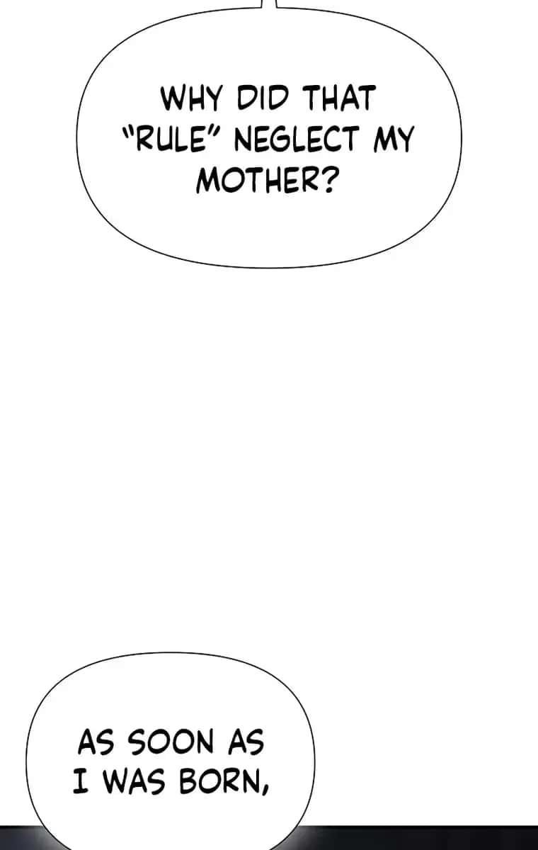 The Priest of Corruption Chapter 33 Page 27