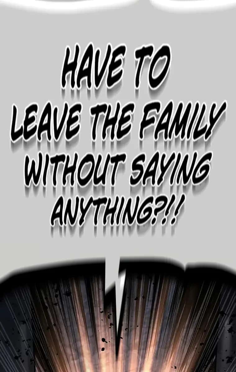 The Priest of Corruption Chapter 33 Page 30
