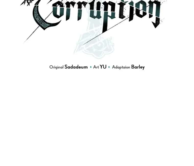 The Priest of Corruption Chapter 33 Page 34