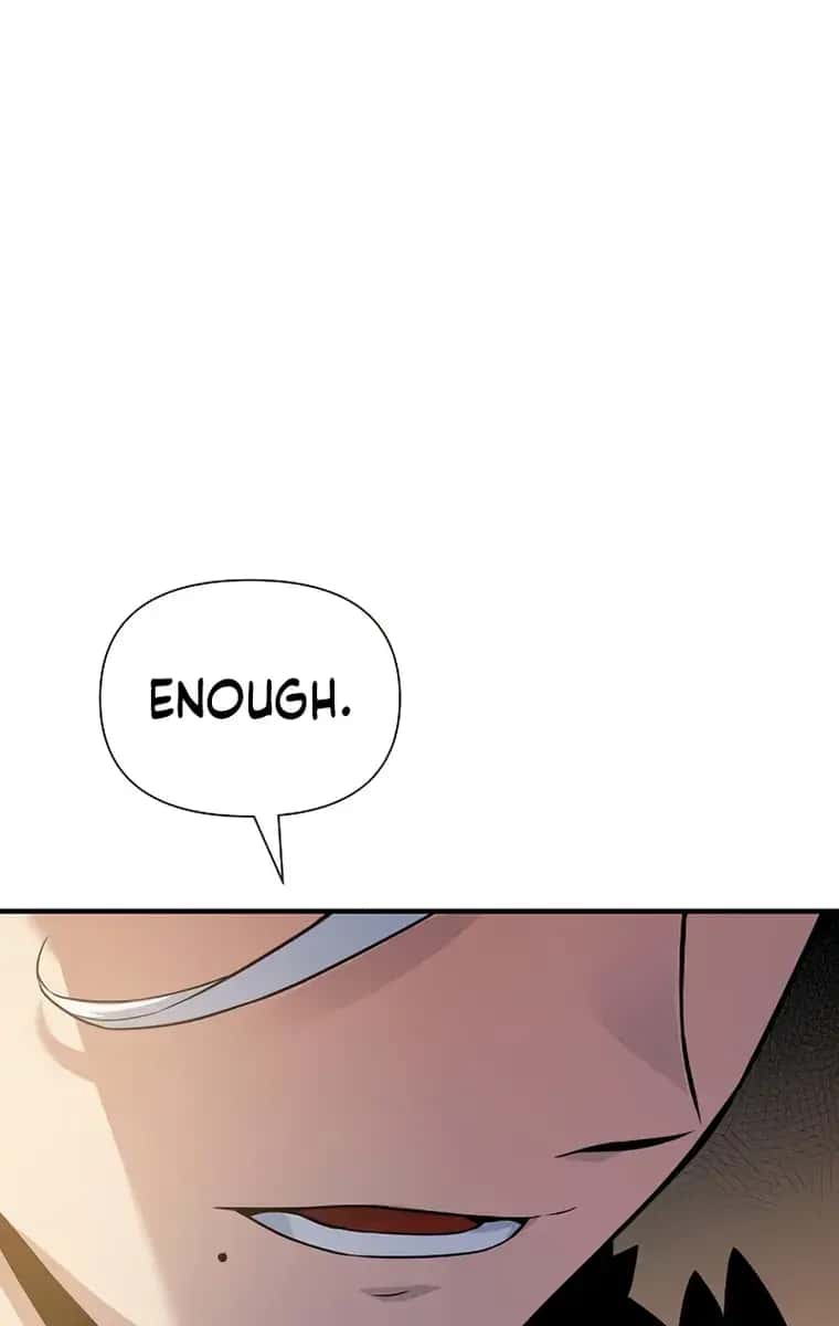 The Priest of Corruption Chapter 33 Page 47