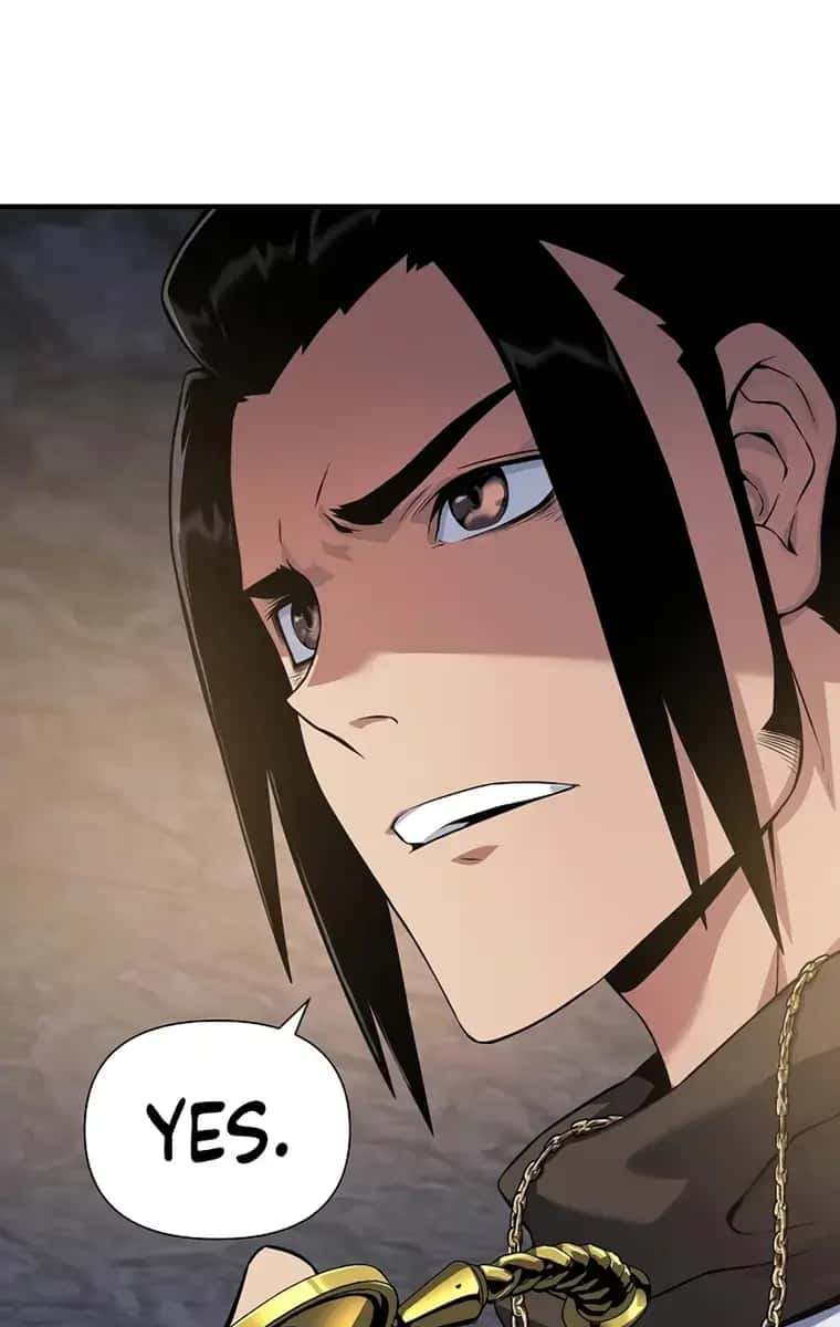 The Priest of Corruption Chapter 33 Page 49