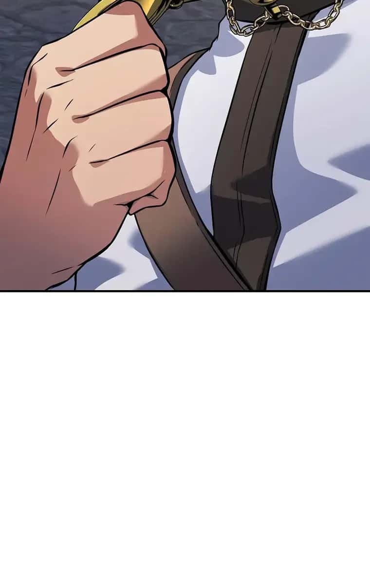 The Priest of Corruption Chapter 33 Page 50