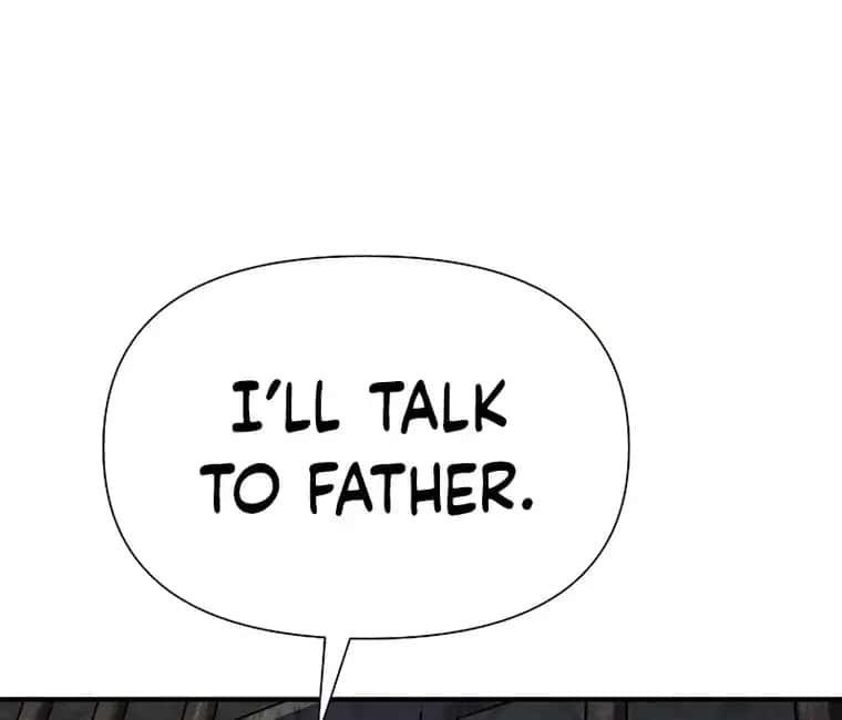The Priest of Corruption Chapter 33 Page 52