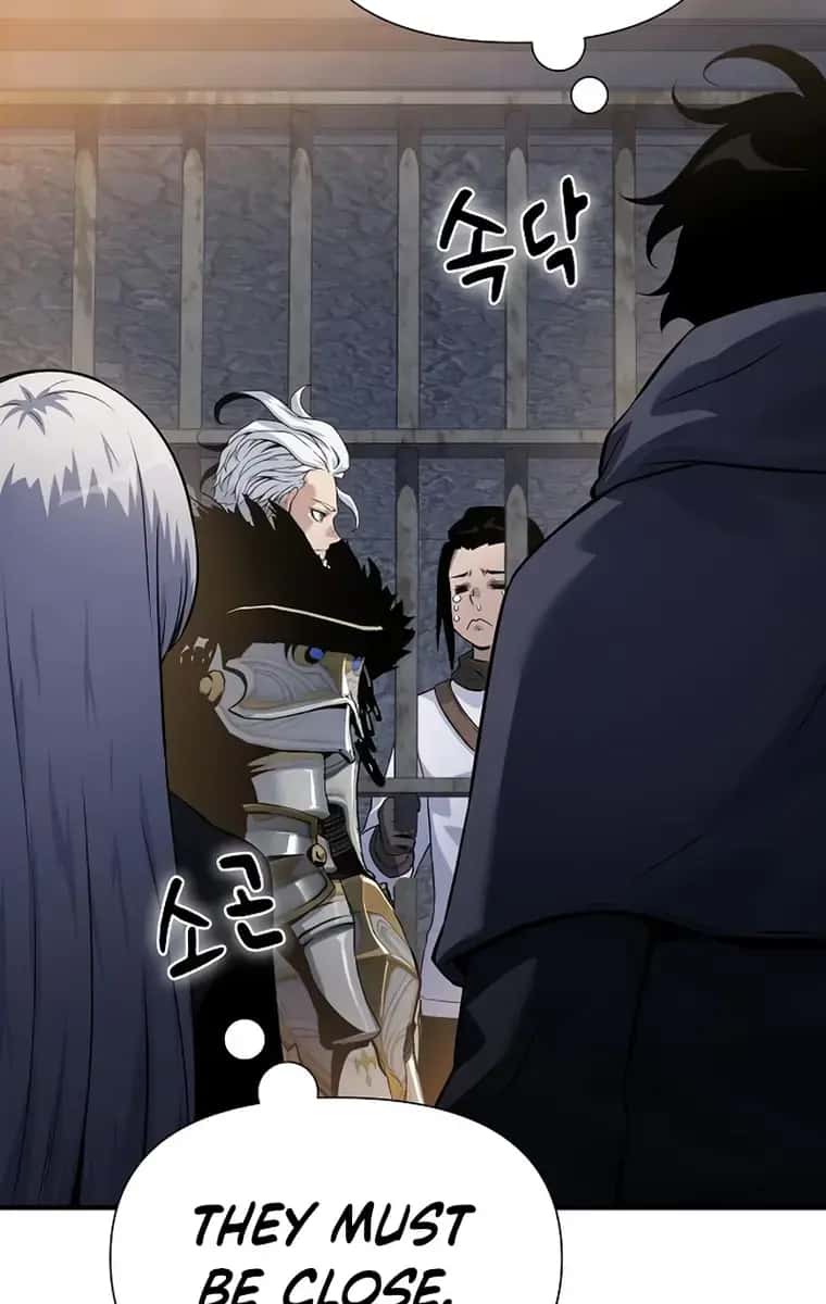 The Priest of Corruption Chapter 33 Page 56