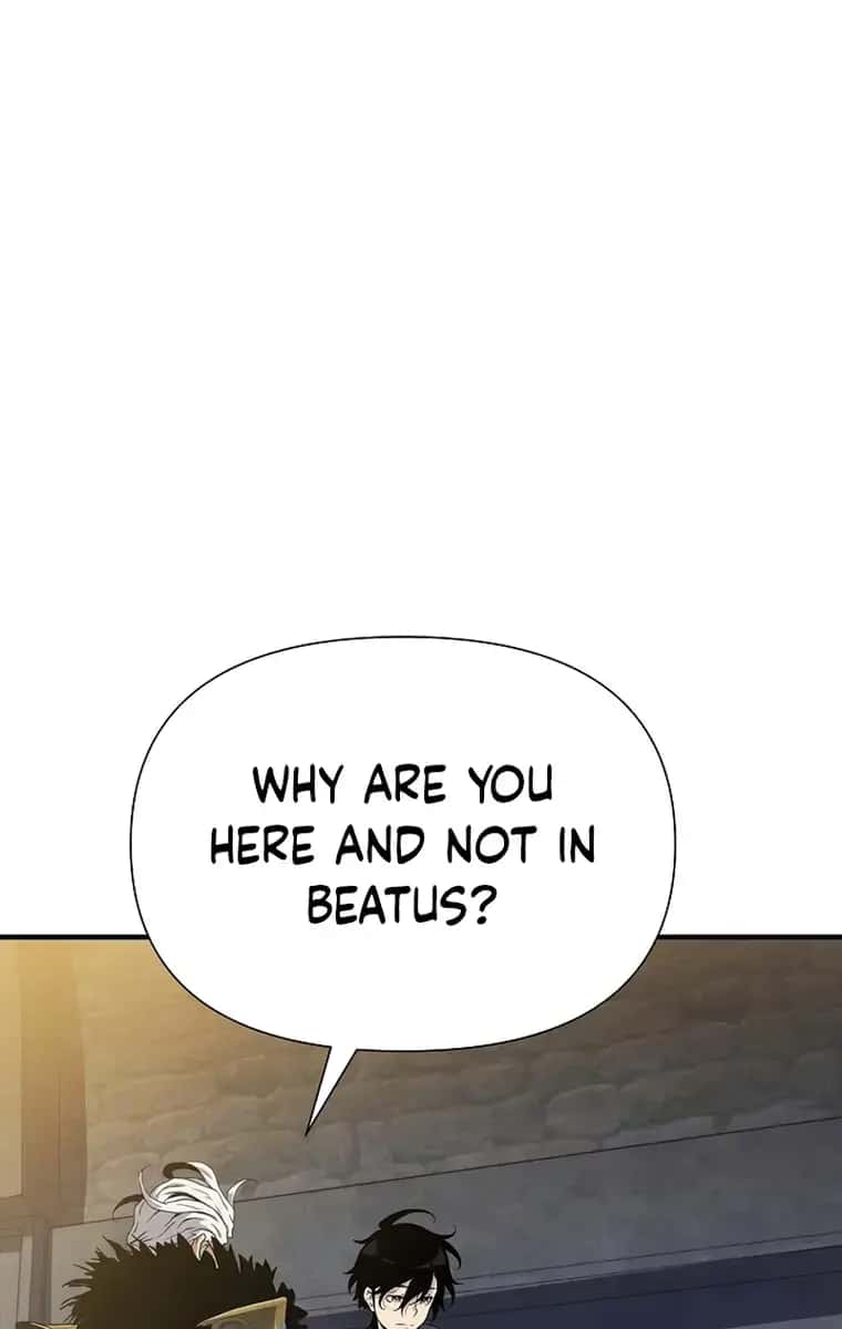 The Priest of Corruption Chapter 33 Page 66