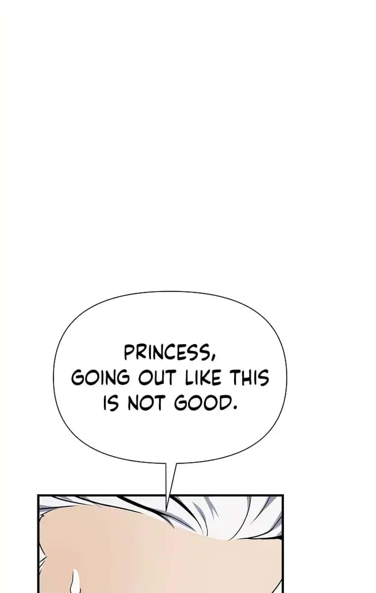 The Priest of Corruption Chapter 33 Page 68