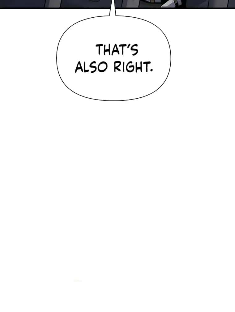 The Priest of Corruption Chapter 33 Page 87