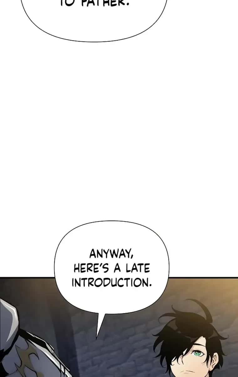 The Priest of Corruption Chapter 33 Page 89