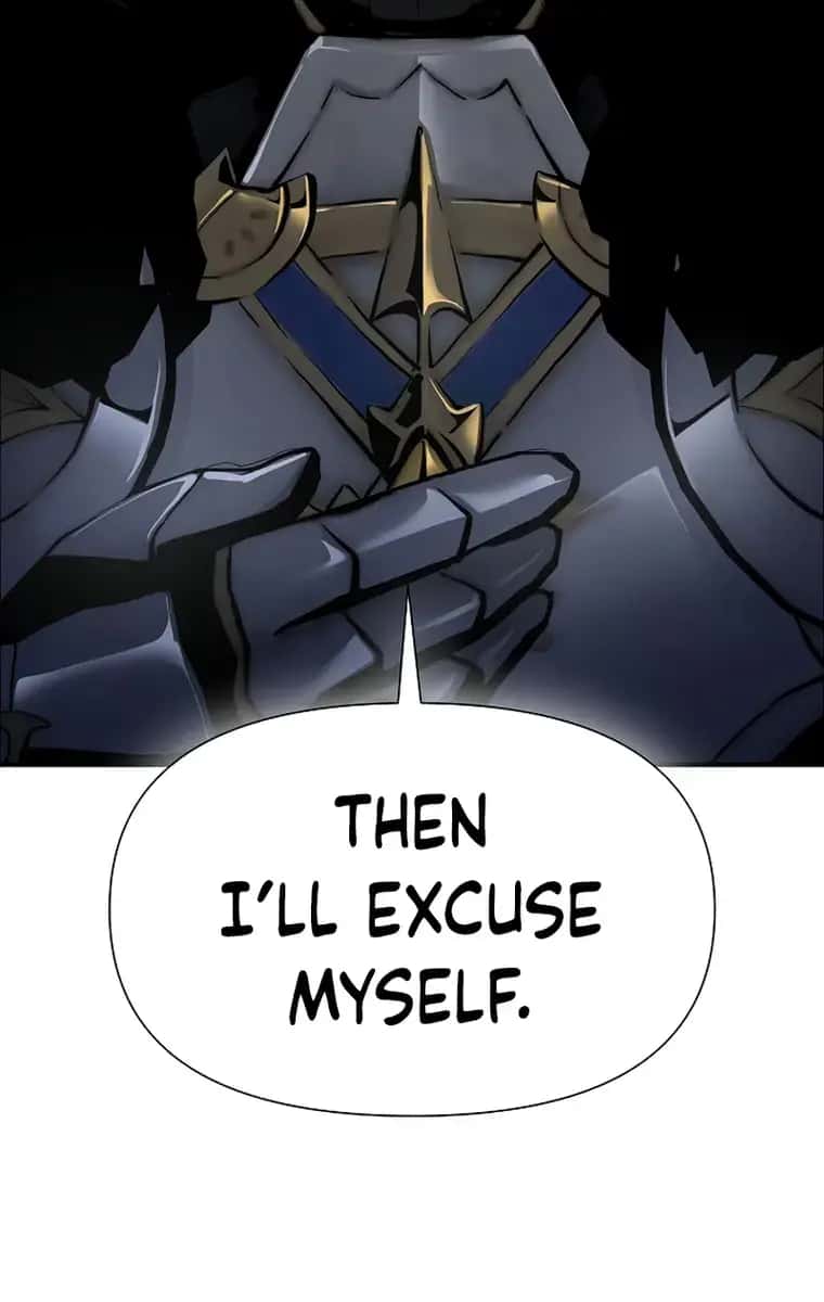 The Priest of Corruption Chapter 33 Page 94