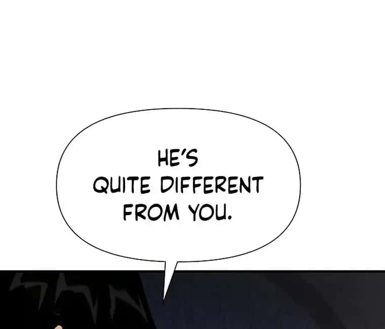 The Priest of Corruption Chapter 33 Page 98