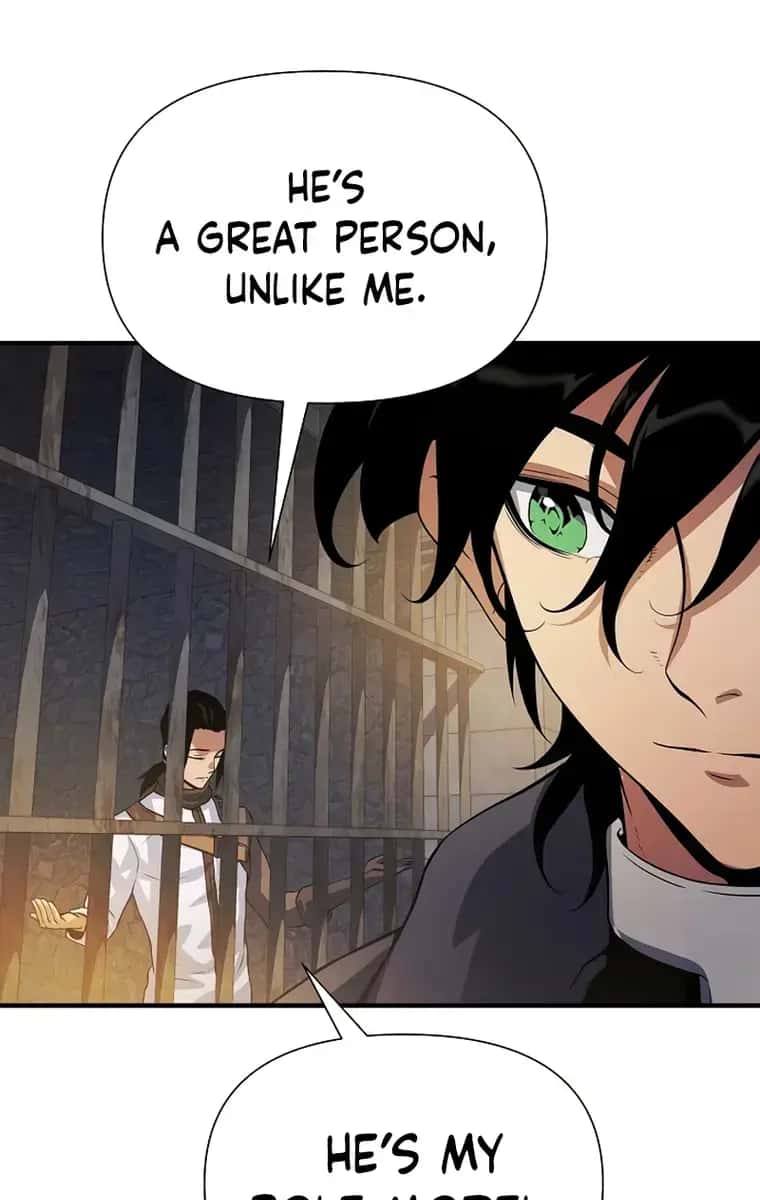 The Priest of Corruption Chapter 33 Page 100