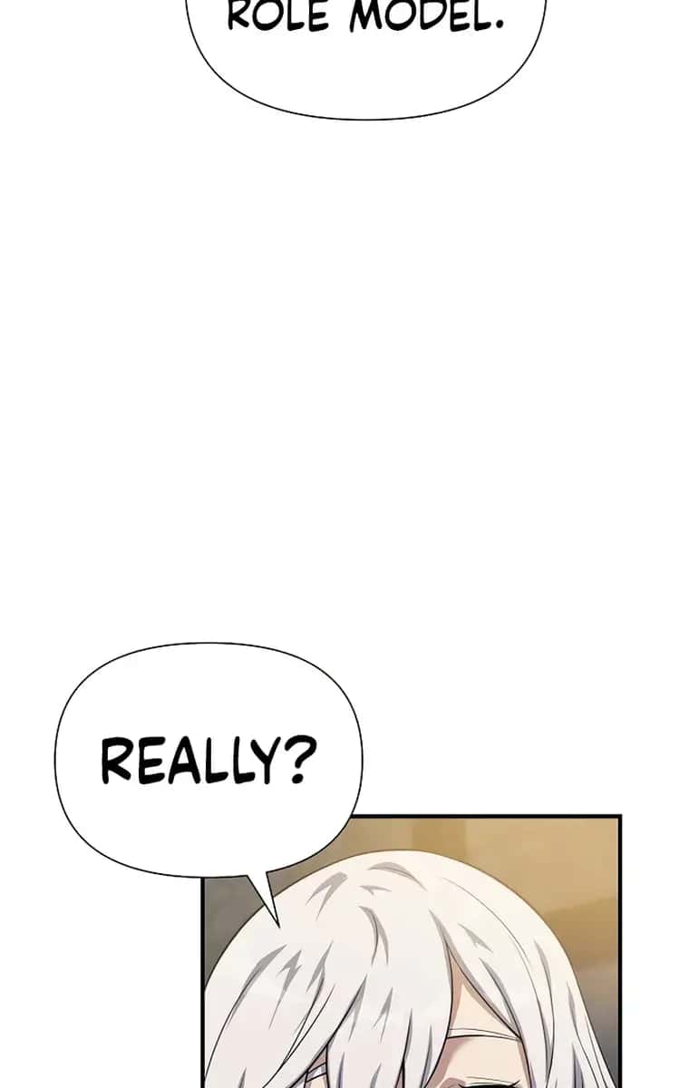The Priest of Corruption Chapter 33 Page 101
