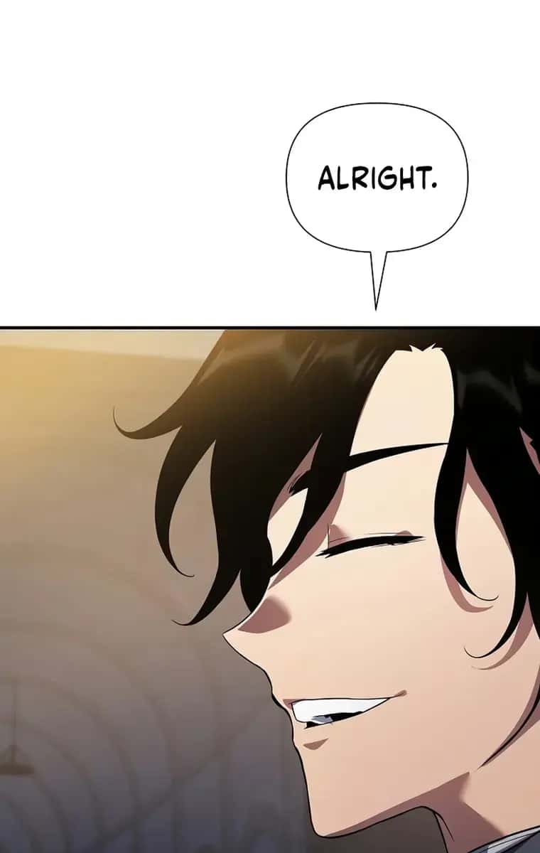 The Priest of Corruption Chapter 33 Page 111
