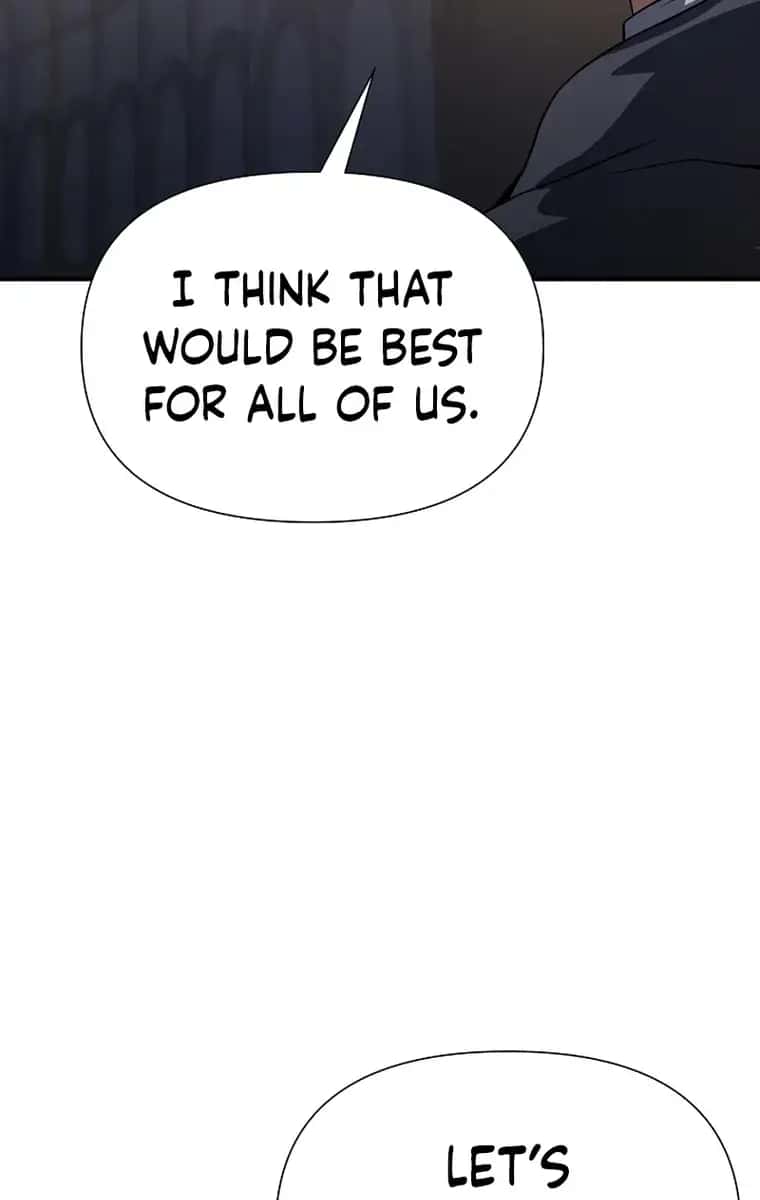 The Priest of Corruption Chapter 33 Page 112