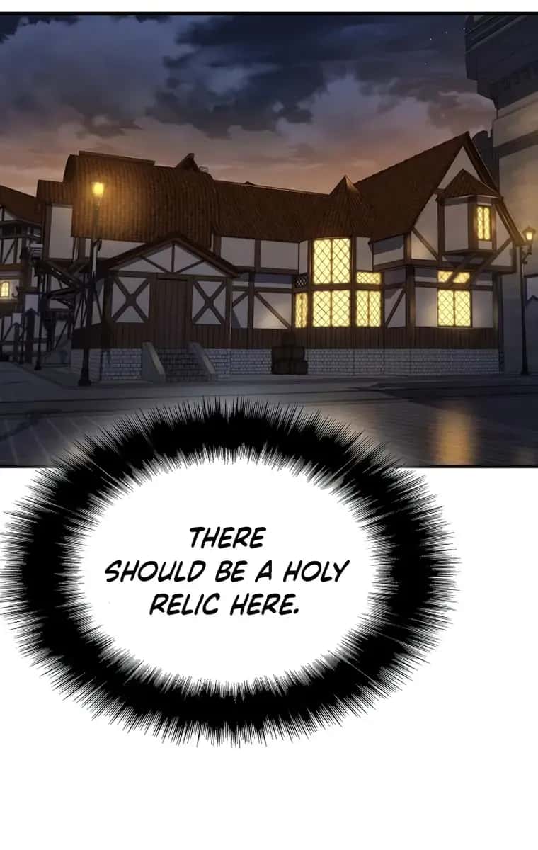 The Priest of Corruption Chapter 33 Page 117