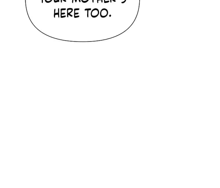 The Priest of Corruption Chapter 33 Page 128