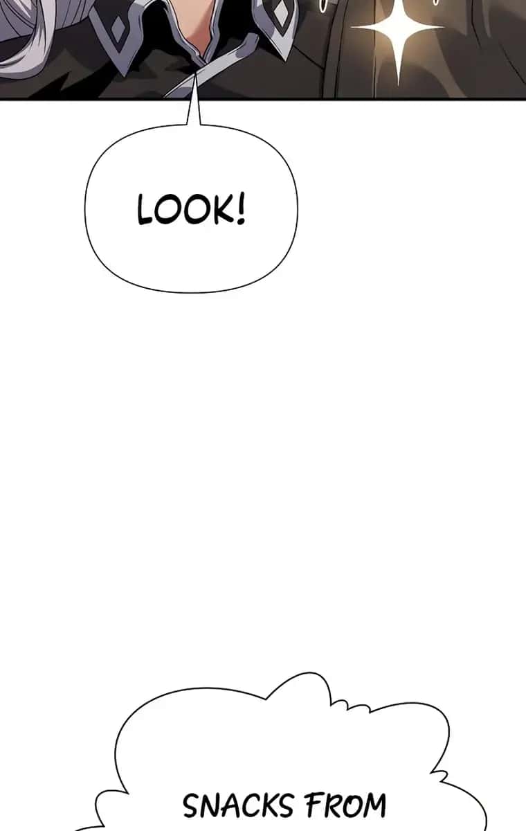The Priest of Corruption Chapter 33 Page 130