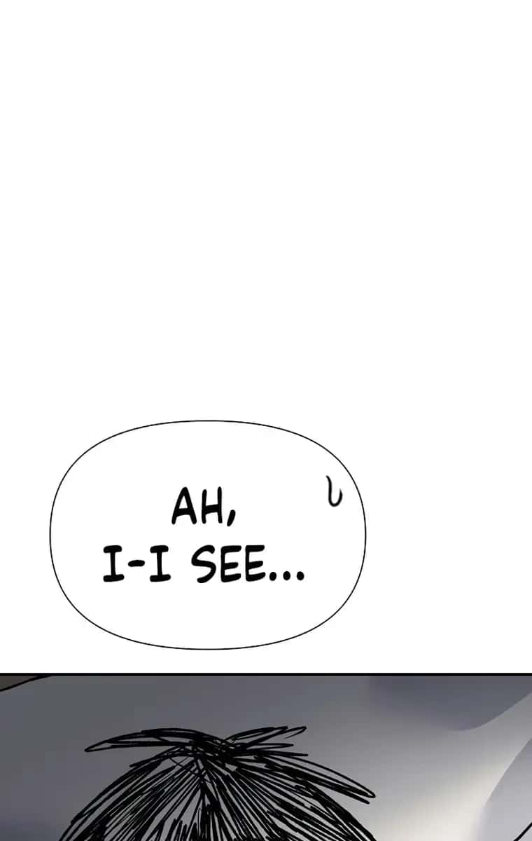 The Priest of Corruption Chapter 33 Page 148