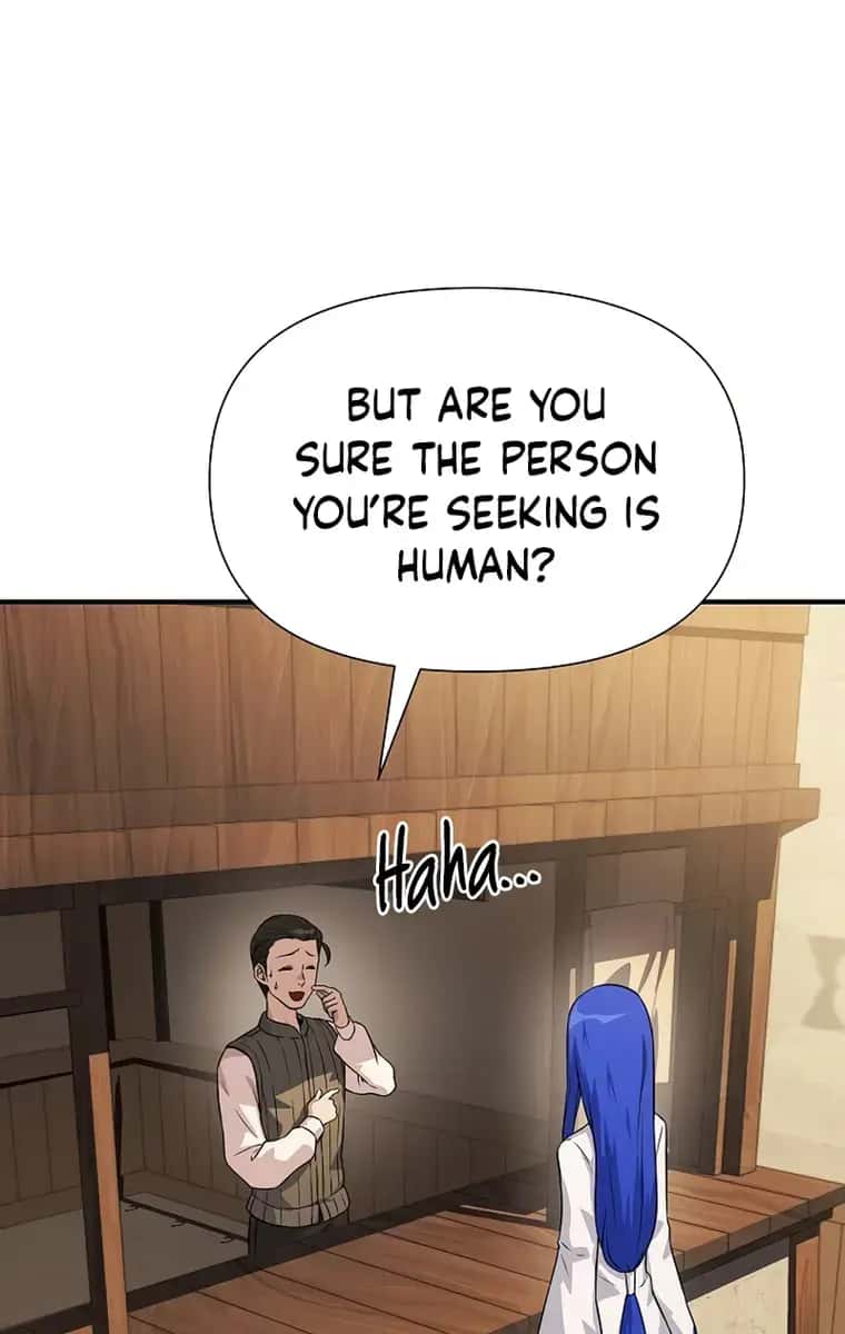 The Priest of Corruption Chapter 33 Page 153