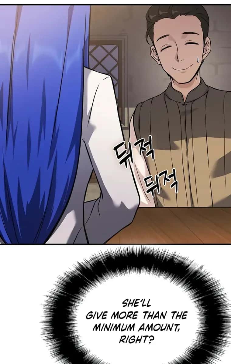 The Priest of Corruption Chapter 33 Page 165