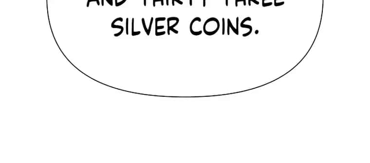 The Priest of Corruption Chapter 33 Page 169
