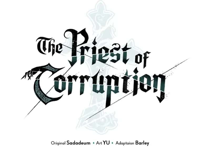 The Priest of Corruption Chapter 33 Page 178
