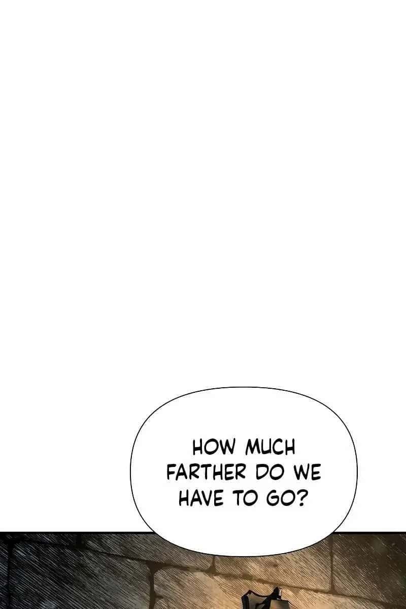 The Priest of Corruption Chapter 34 Page 2