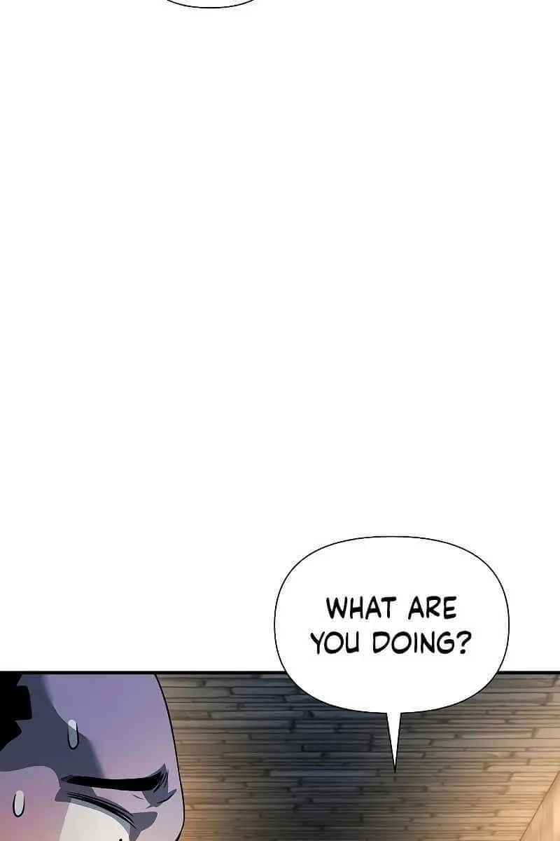 The Priest of Corruption Chapter 34 Page 9