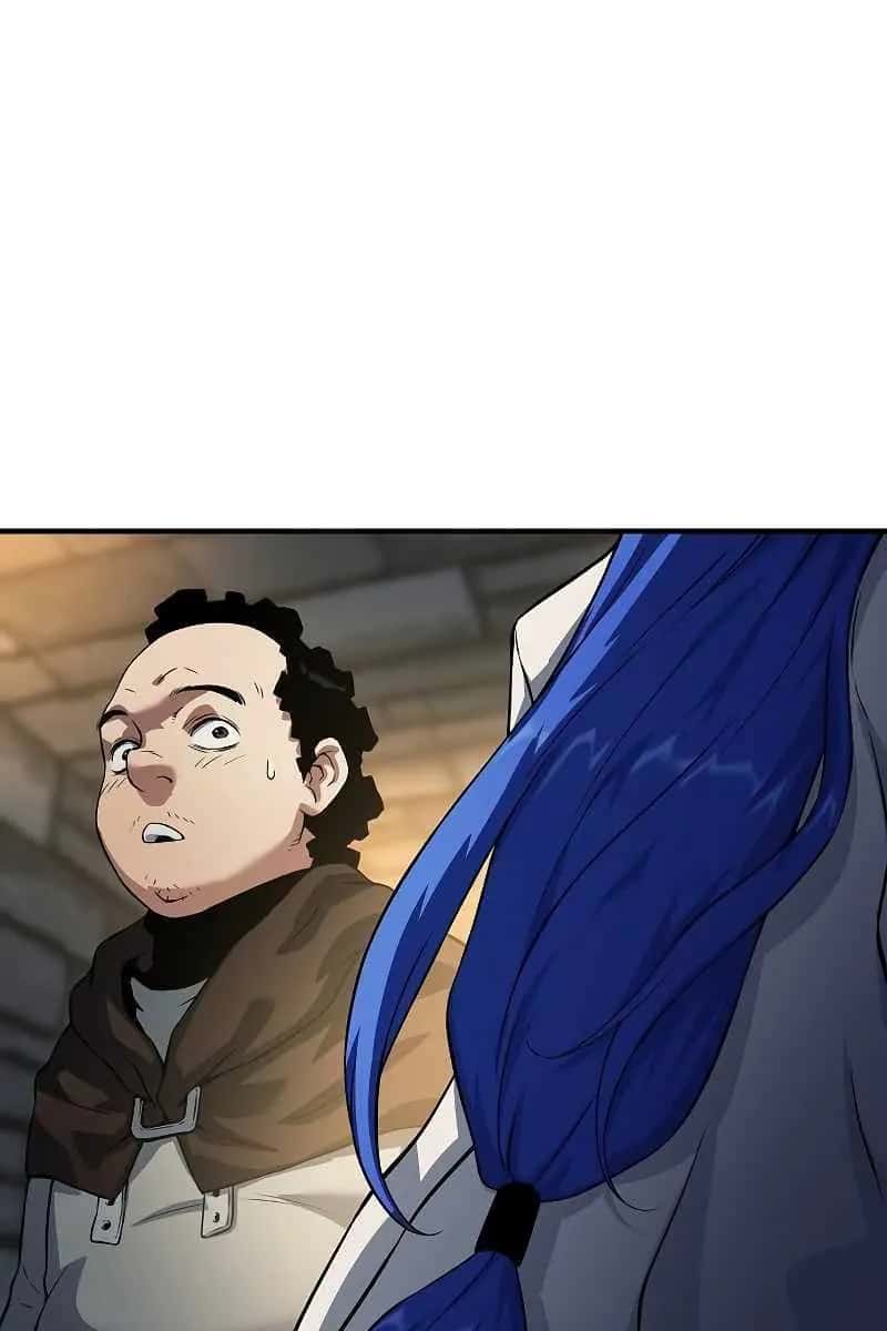 The Priest of Corruption Chapter 34 Page 16