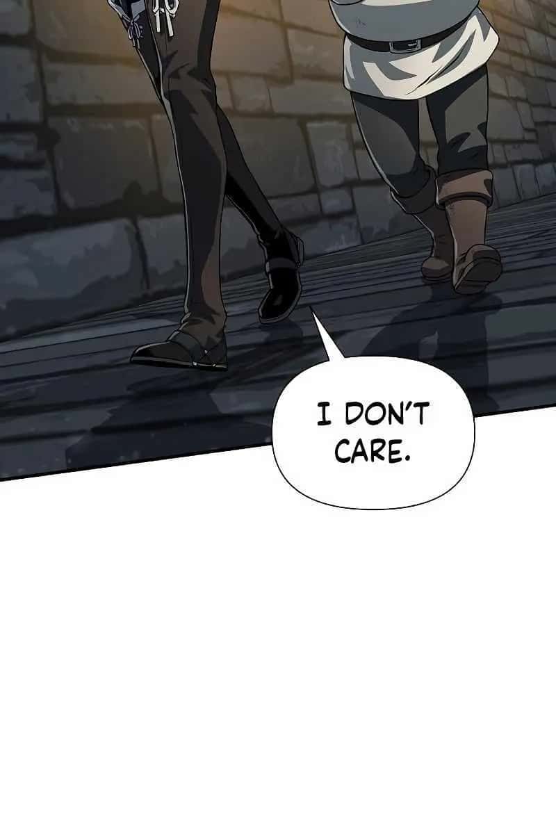 The Priest of Corruption Chapter 34 Page 20