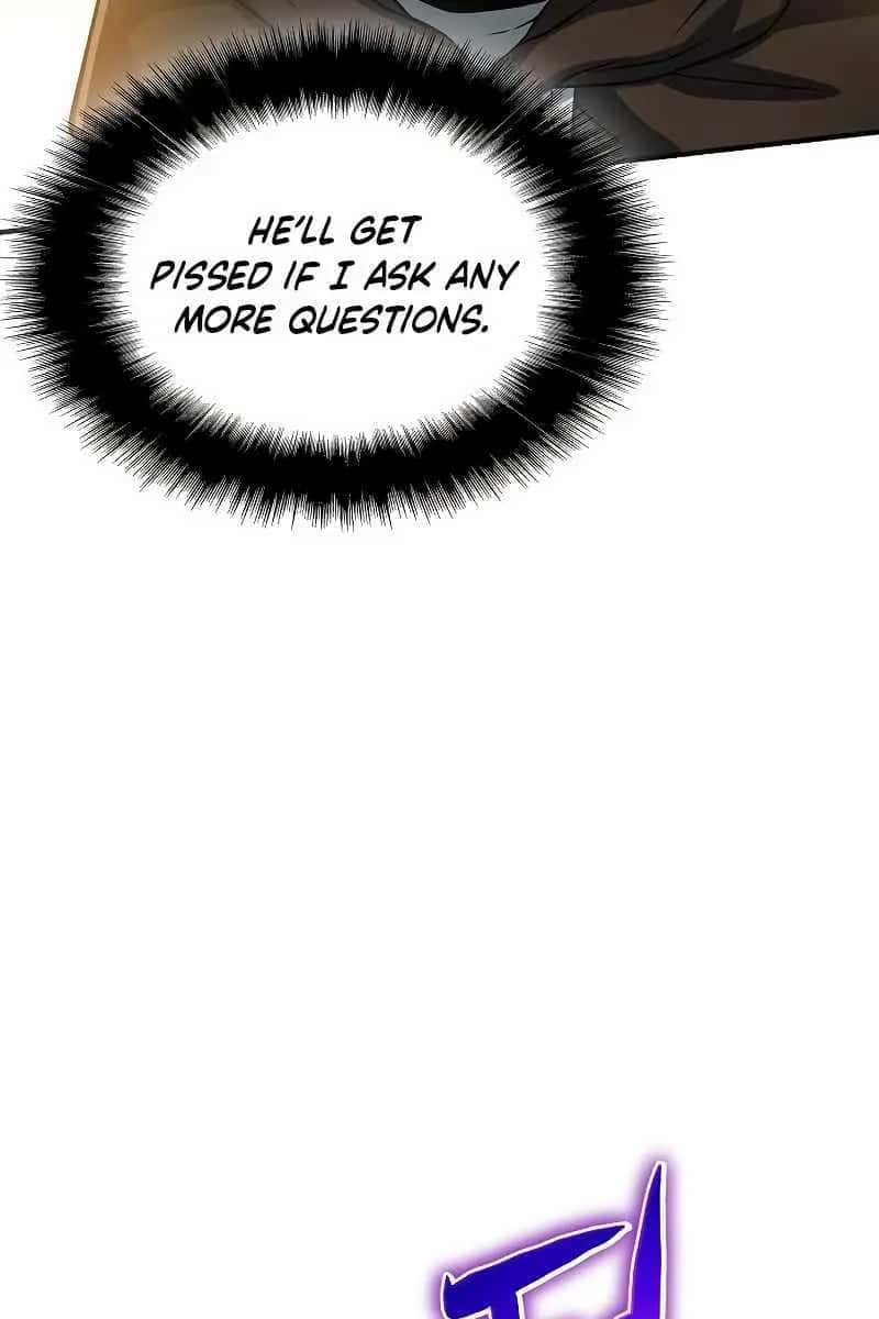 The Priest of Corruption Chapter 34 Page 25