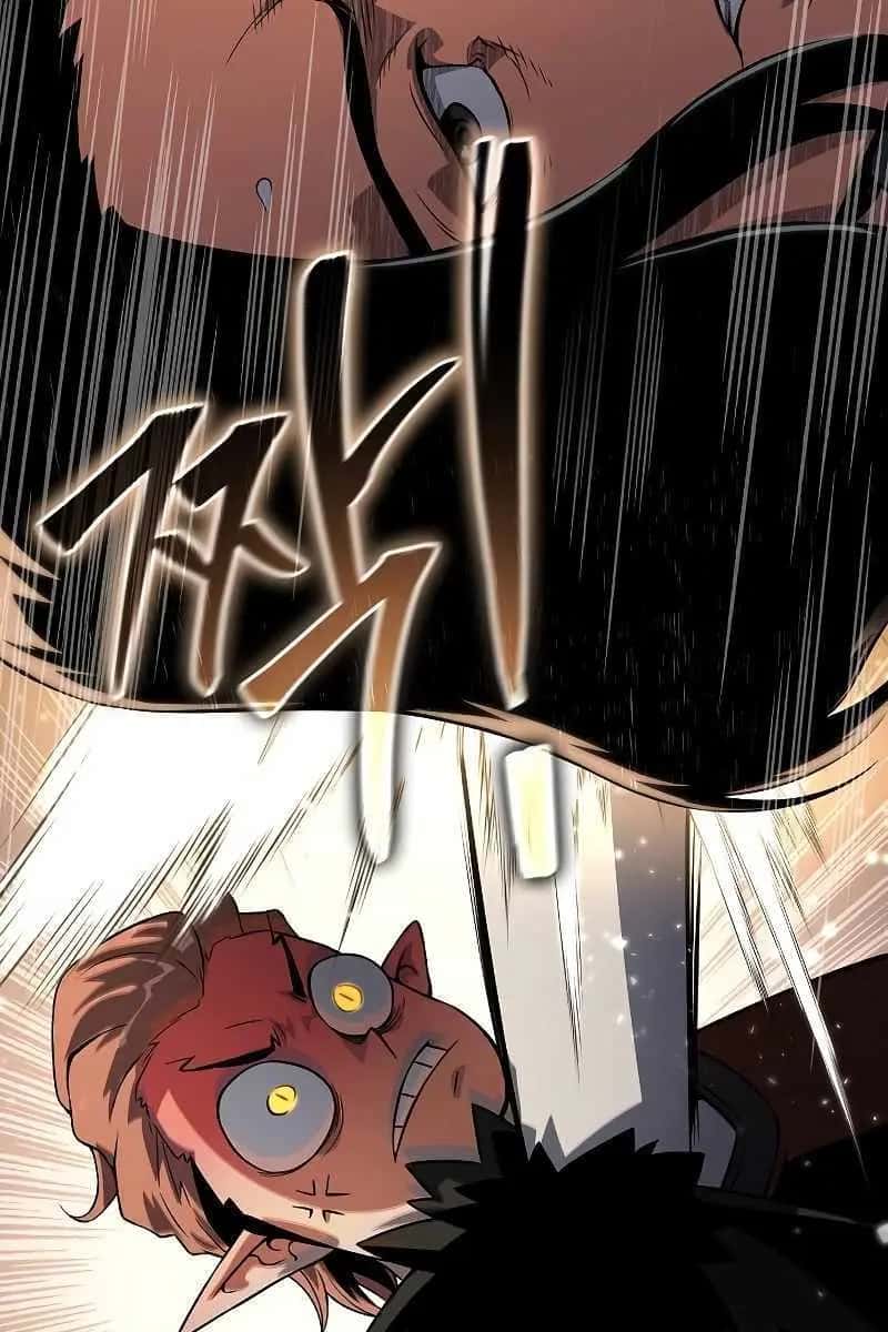 The Priest of Corruption Chapter 34 Page 39