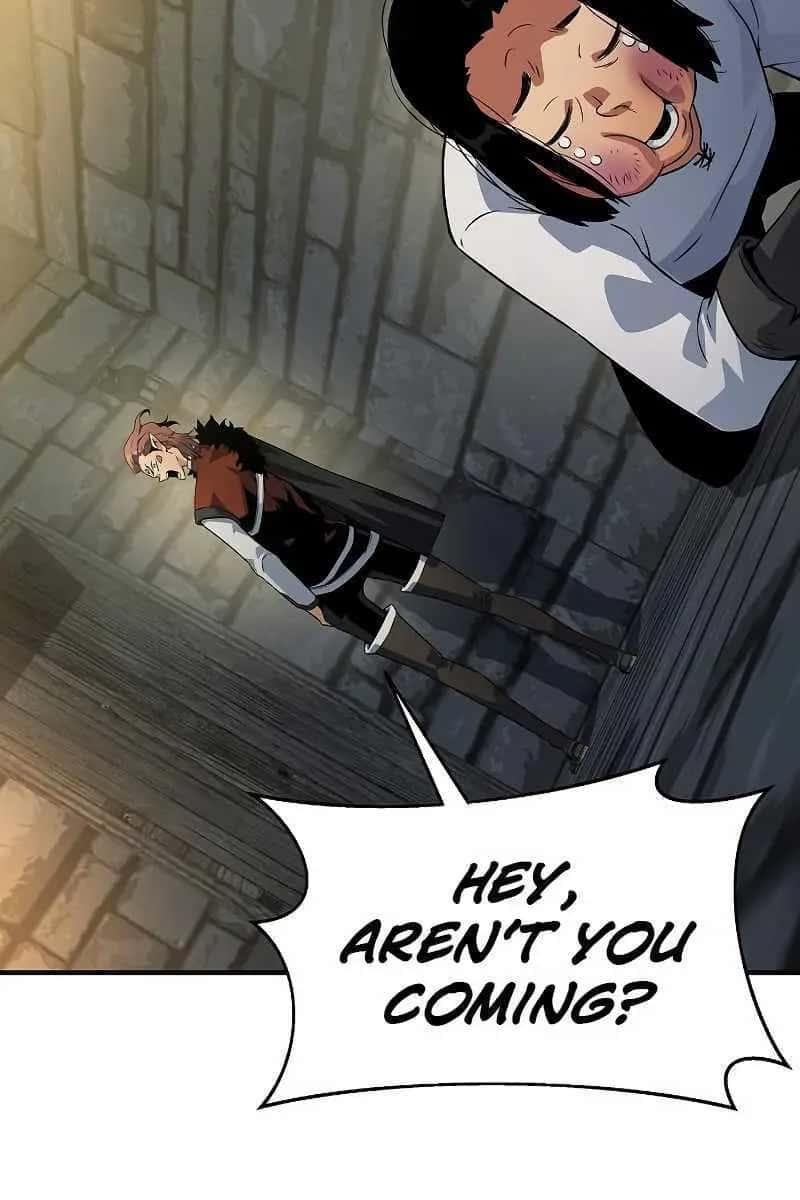 The Priest of Corruption Chapter 34 Page 46