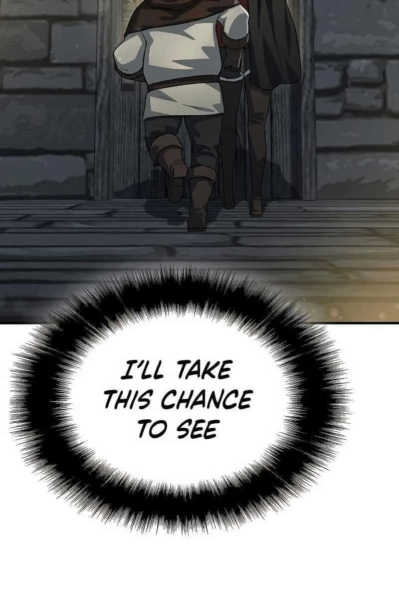 The Priest of Corruption Chapter 34 Page 49