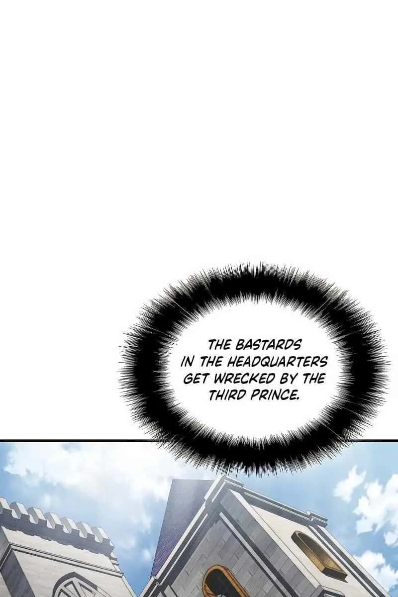 The Priest of Corruption Chapter 34 Page 50