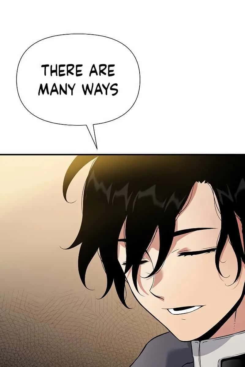 The Priest of Corruption Chapter 34 Page 66